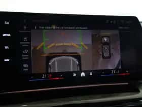 BMW X1 (2026) thumbnail 14