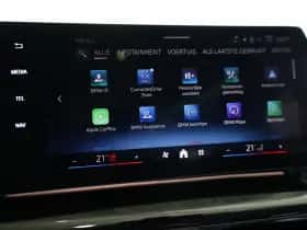 BMW X1 (2026) thumbnail 15