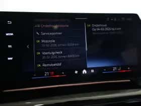 BMW X1 (2026) thumbnail 17