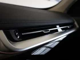 BMW X1 (2026) thumbnail 19