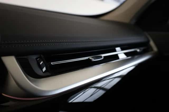 BMW X1 (2026) thumbnail 20
