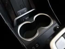 BMW X1 (2026) thumbnail 20