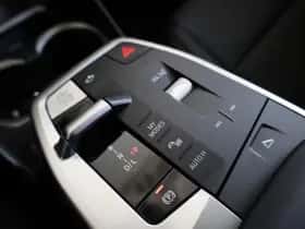 BMW X1 (2026) thumbnail 21