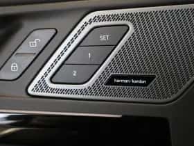 BMW X1 (2026) thumbnail 22