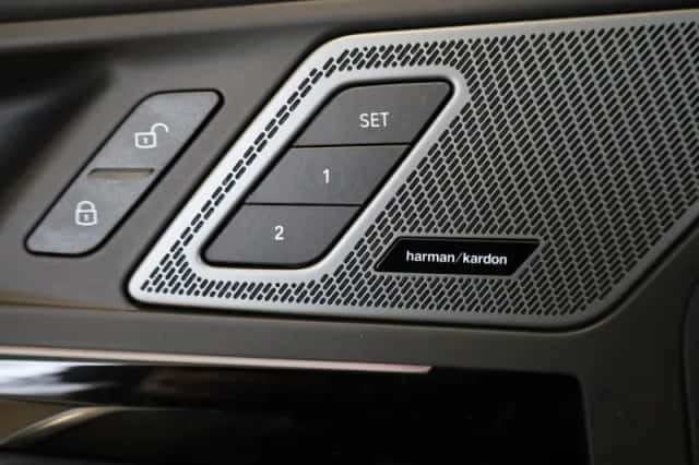 BMW X1 (2026) thumbnail 23