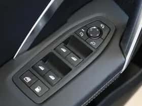 BMW X1 (2026) thumbnail 23