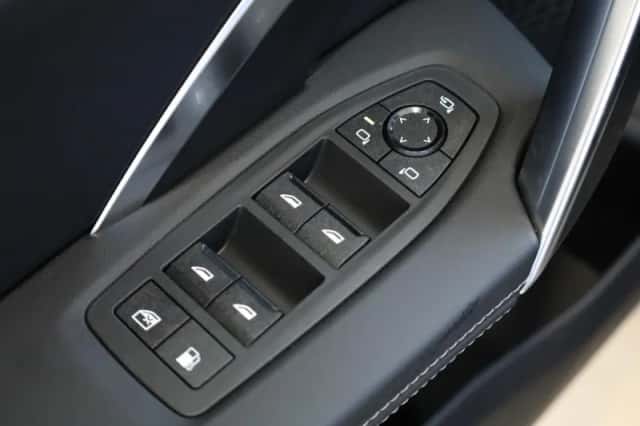 BMW X1 (2026) thumbnail 24