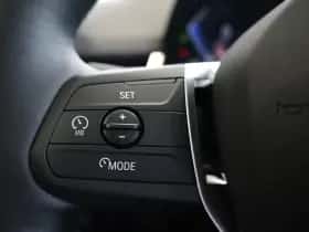 BMW X1 (2026) thumbnail 24