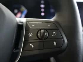 BMW X1 (2026) thumbnail 25