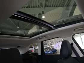 BMW X1 (2026) thumbnail 26