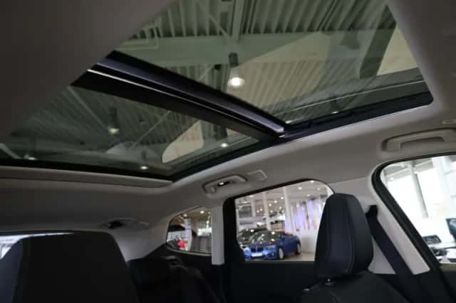 BMW X1 (2026) thumbnail 27
