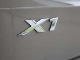 BMW X1 (2026) thumbnail 27