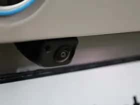 BMW X1 (2026) thumbnail 28