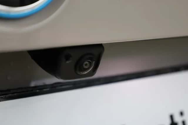 BMW X1 (2026) thumbnail 29