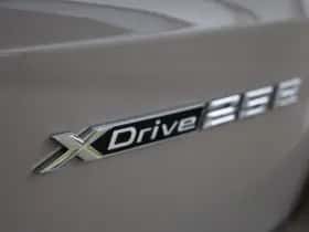 BMW X1 (2026) thumbnail 29