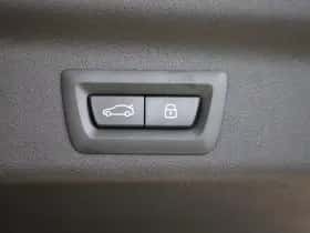 BMW X1 (2026) thumbnail 30