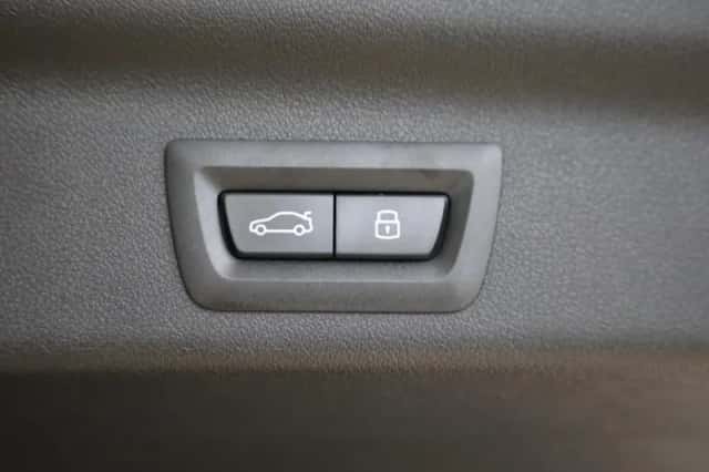 BMW X1 (2026) thumbnail 31