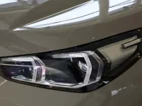 BMW X1 (2026) thumbnail 31