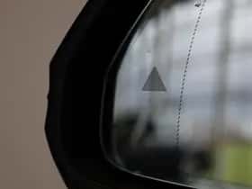 BMW X1 (2026) thumbnail 32