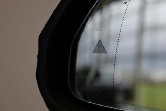 BMW X1 (2026) thumbnail 33
