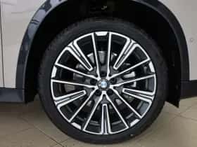 BMW X1 (2026) thumbnail 6