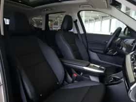 BMW X1 (2026) thumbnail 8