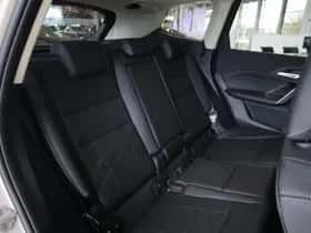 BMW X1 (2026) thumbnail 9