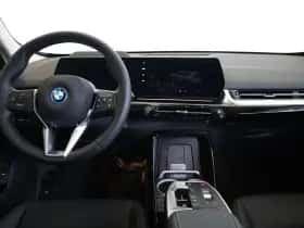 BMW X1 (2026) thumbnail 10