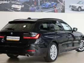 BMW 3-Serie (2023) thumbnail 2
