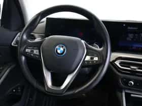 BMW 3-Serie (2023) thumbnail 11