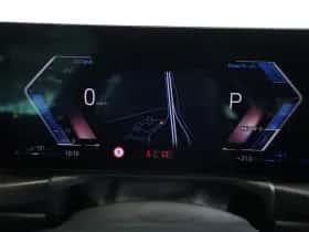 BMW 3-Serie (2023) thumbnail 12