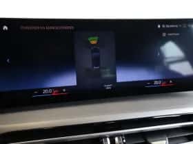 BMW 3-Serie (2023) thumbnail 13