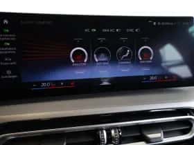 BMW 3-Serie (2023) thumbnail 14