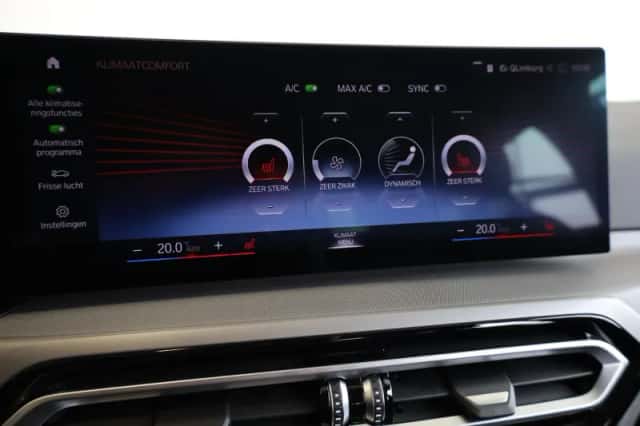 BMW 3-Serie (2023) thumbnail 15