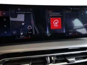 BMW 3-Serie (2023) thumbnail 15