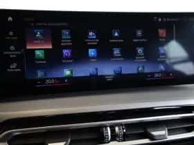 BMW 3-Serie (2023) thumbnail 16