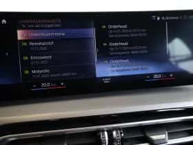 BMW 3-Serie (2023) thumbnail 17