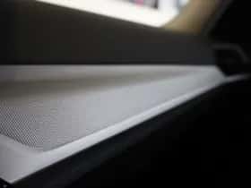 BMW 3-Serie (2023) thumbnail 18