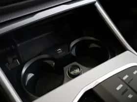 BMW 3-Serie (2023) thumbnail 19