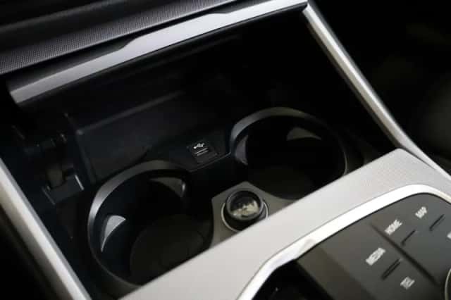 BMW 3-Serie (2023) thumbnail 20