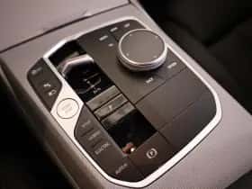 BMW 3-Serie (2023) thumbnail 20