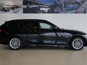 BMW 3-Serie (2023) thumbnail 3