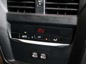 BMW 3-Serie (2023) thumbnail 21