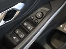 BMW 3-Serie (2023) thumbnail 22
