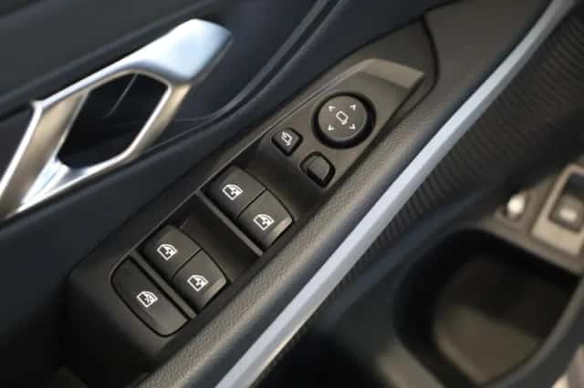 BMW 3-Serie (2023) thumbnail 23