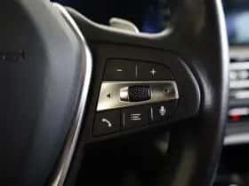 BMW 3-Serie (2023) thumbnail 24