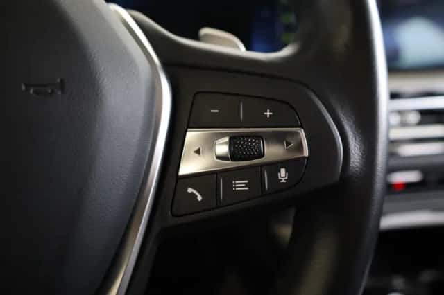 BMW 3-Serie (2023) thumbnail 25