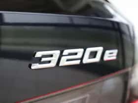 BMW 3-Serie (2023) thumbnail 25