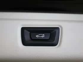 BMW 3-Serie (2023) thumbnail 26