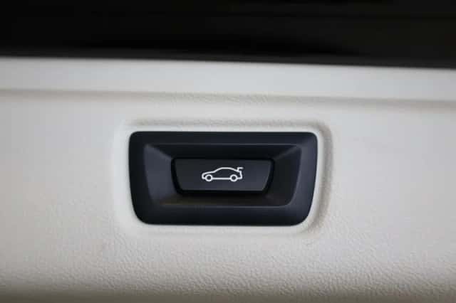BMW 3-Serie (2023) thumbnail 27
